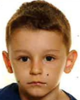 Ante Perković