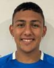 Jesus Manuel Gonzales Berrocal