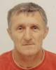 Željko Zavišić
