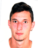 Luka Bjelić