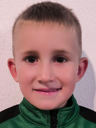 Roko Kostadinović