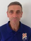 Božo Gelo