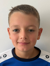 Matej Koprivnjak