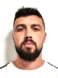 Ignacije Glasnović