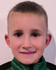 Roko Kostadinović