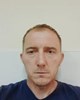 Igor Kajfeš