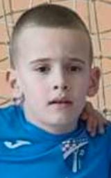 Mate Perić