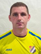 Zoran Brkić