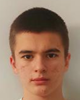 Filip Ferenček