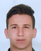 Luka Harači