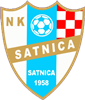 NK Satnica