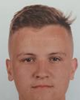 Šišić Noa