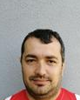 Dragan Majdandžić