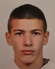 Toni Cvitanović