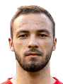 Ivan Miličević