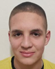 Luka Pranjić