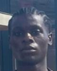 Vialley Tshitshanku Matolola