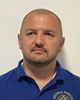 Mario Iličić