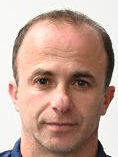 Franko Ćurković