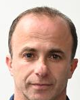 Franko Ćurković