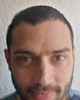 Danijel Kakša