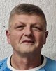 Dragan Jukić