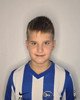 Rafael Lustig