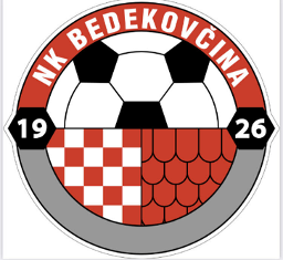 NK Bedekovčina