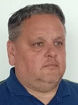 Miroslav Šincek