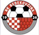 NK Bedekovčina