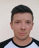 Antonio Kolar