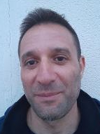 Ivan Gortan