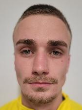 Luka Banjavčić