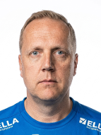 Hrvoje Vinovrški