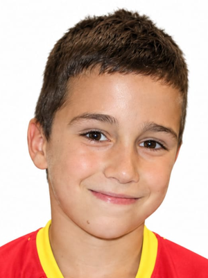 David Pejić