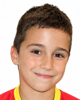 David Pejić