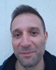 Ivan Gortan