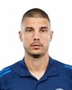 Marin Nerlović