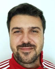 Pero Knežević