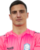 Tomislav Adolf Tomić