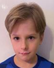 Noa Mihelec