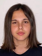 Margareta Kovačević