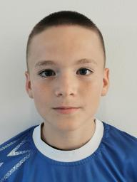 Luka Ajzele