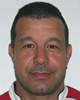 Matko Čović