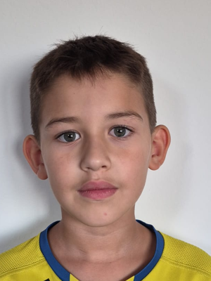 Lucas Moulis
