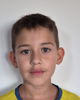 Lucas Moulis