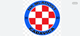 NK Mladost 1930