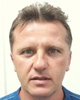 Tomislav Štimac