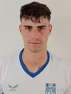 Frane Nekić