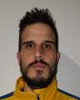 Ante Bakmaz